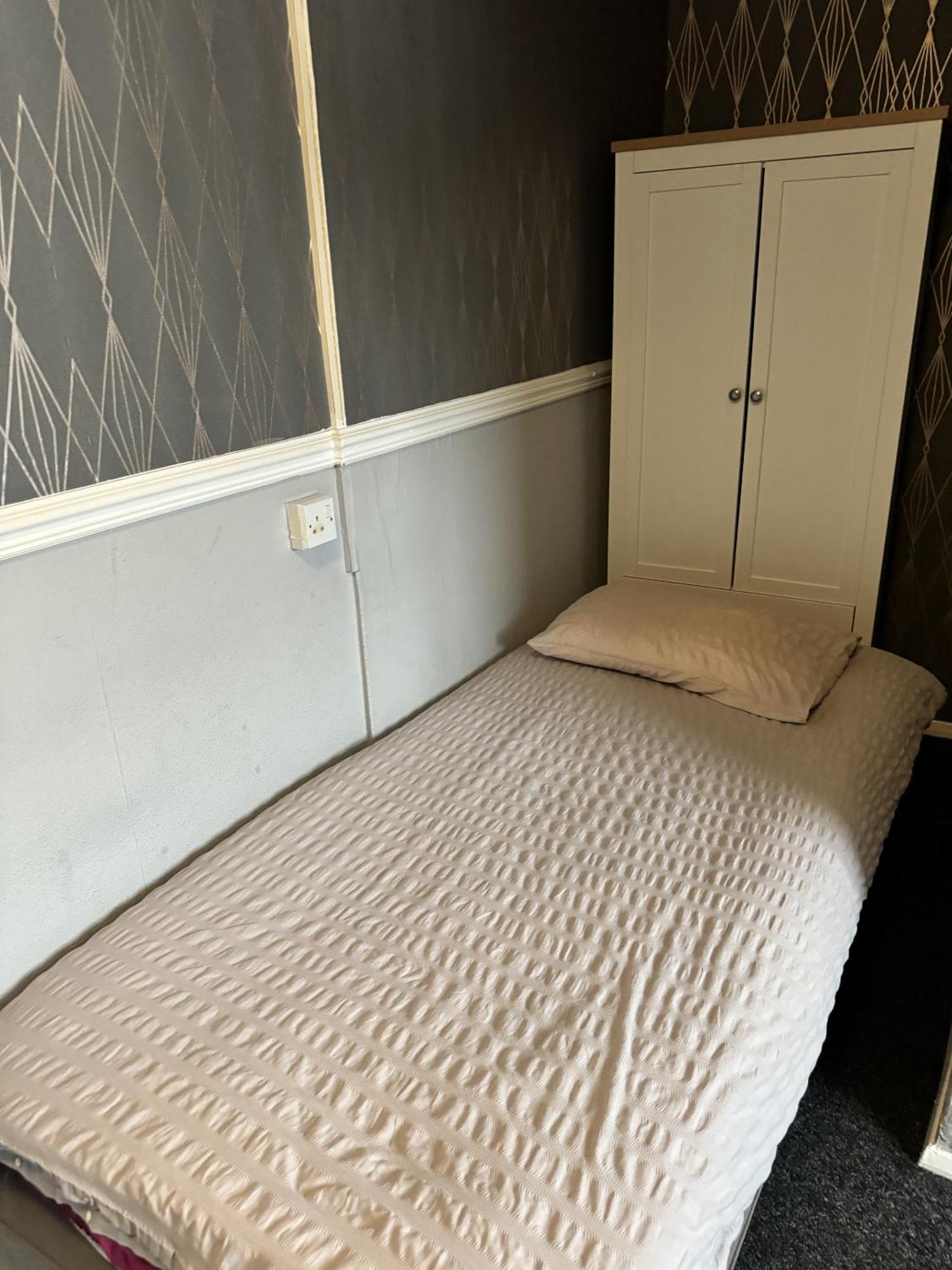 The Majestic Great Yarmouth Quarto foto