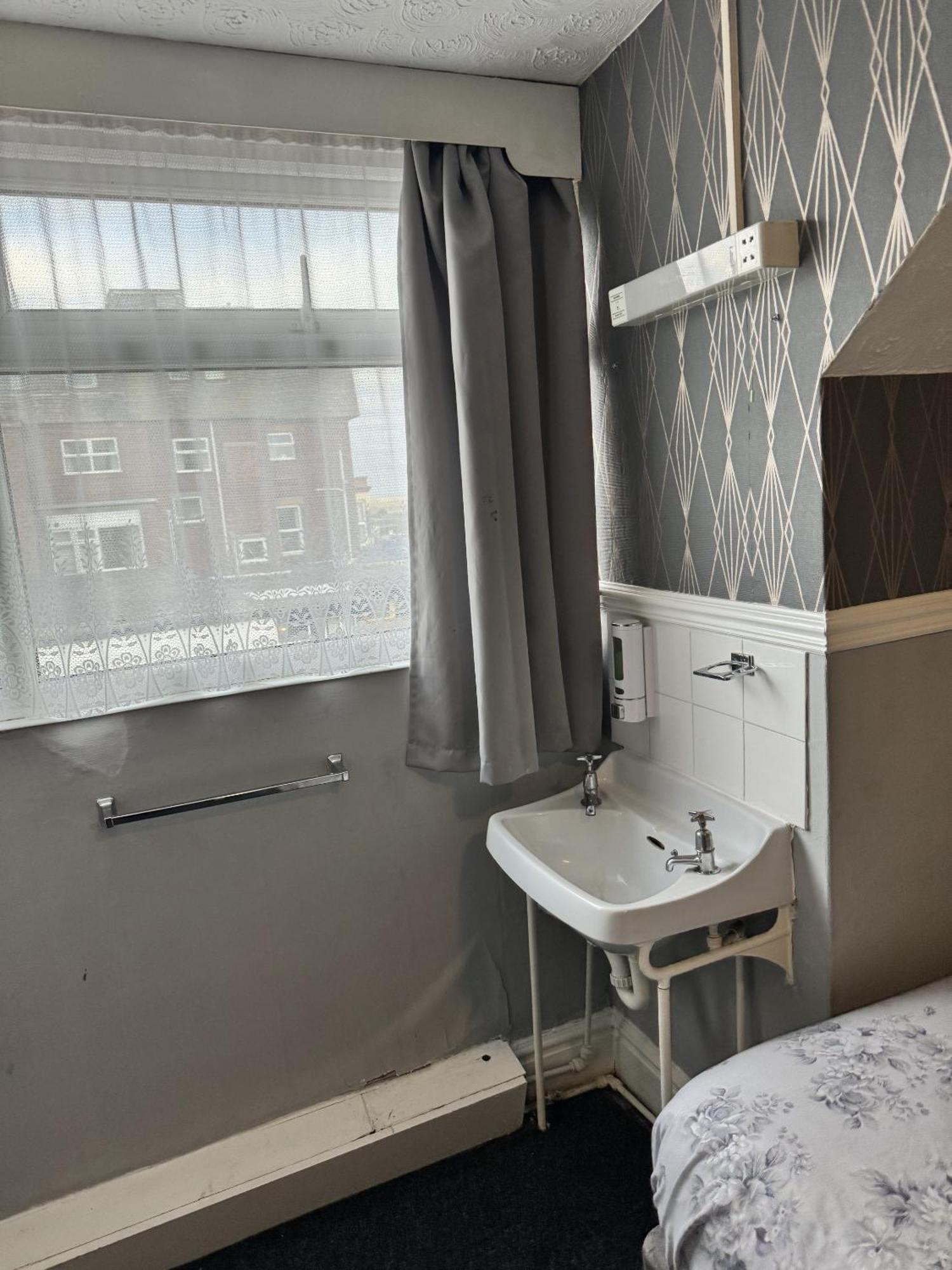 The Majestic Great Yarmouth Quarto foto