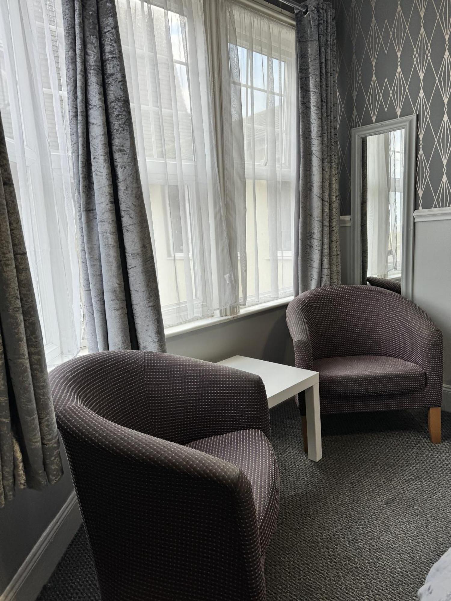 The Majestic Great Yarmouth Quarto foto