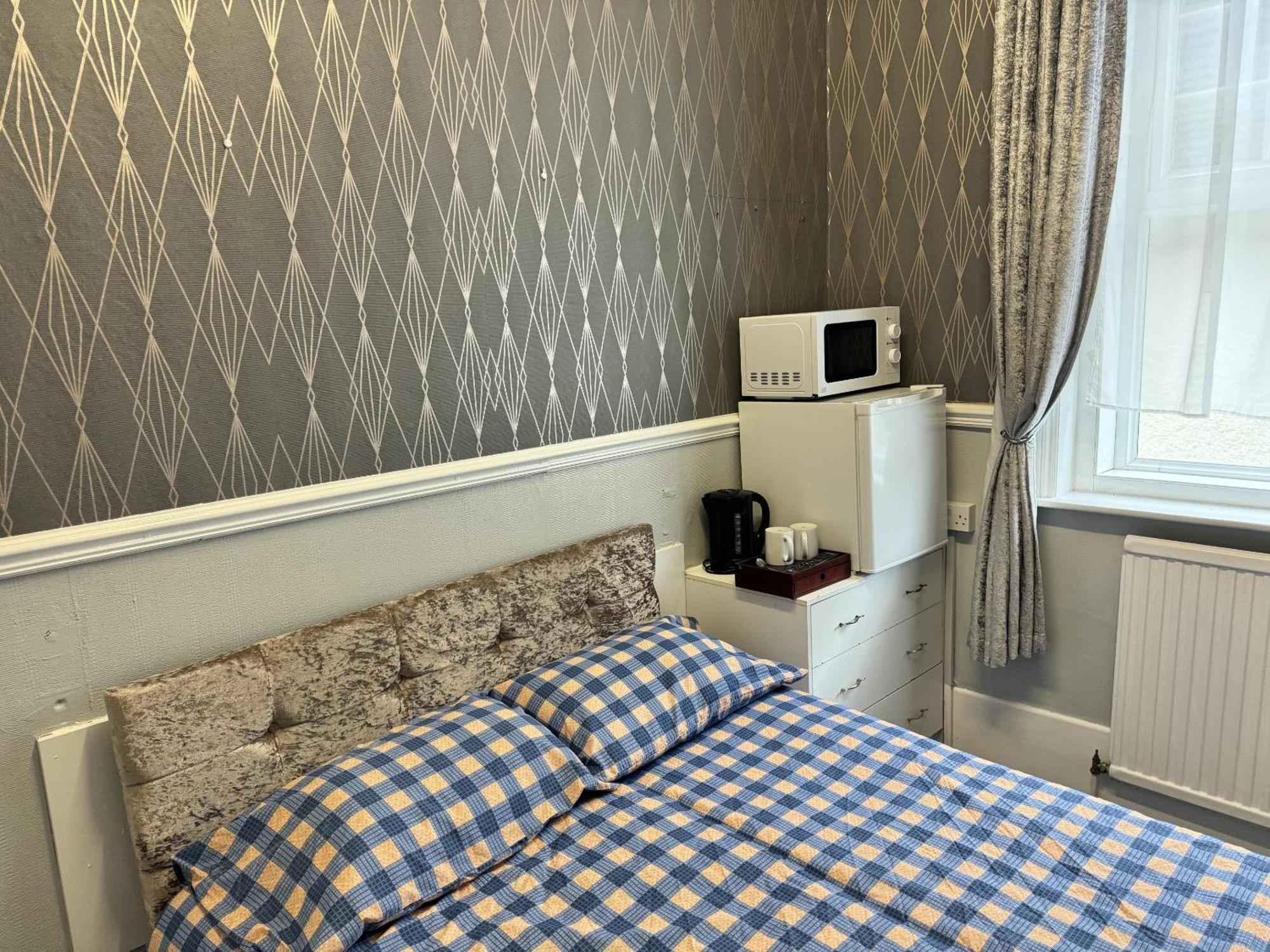 The Majestic Great Yarmouth Quarto foto