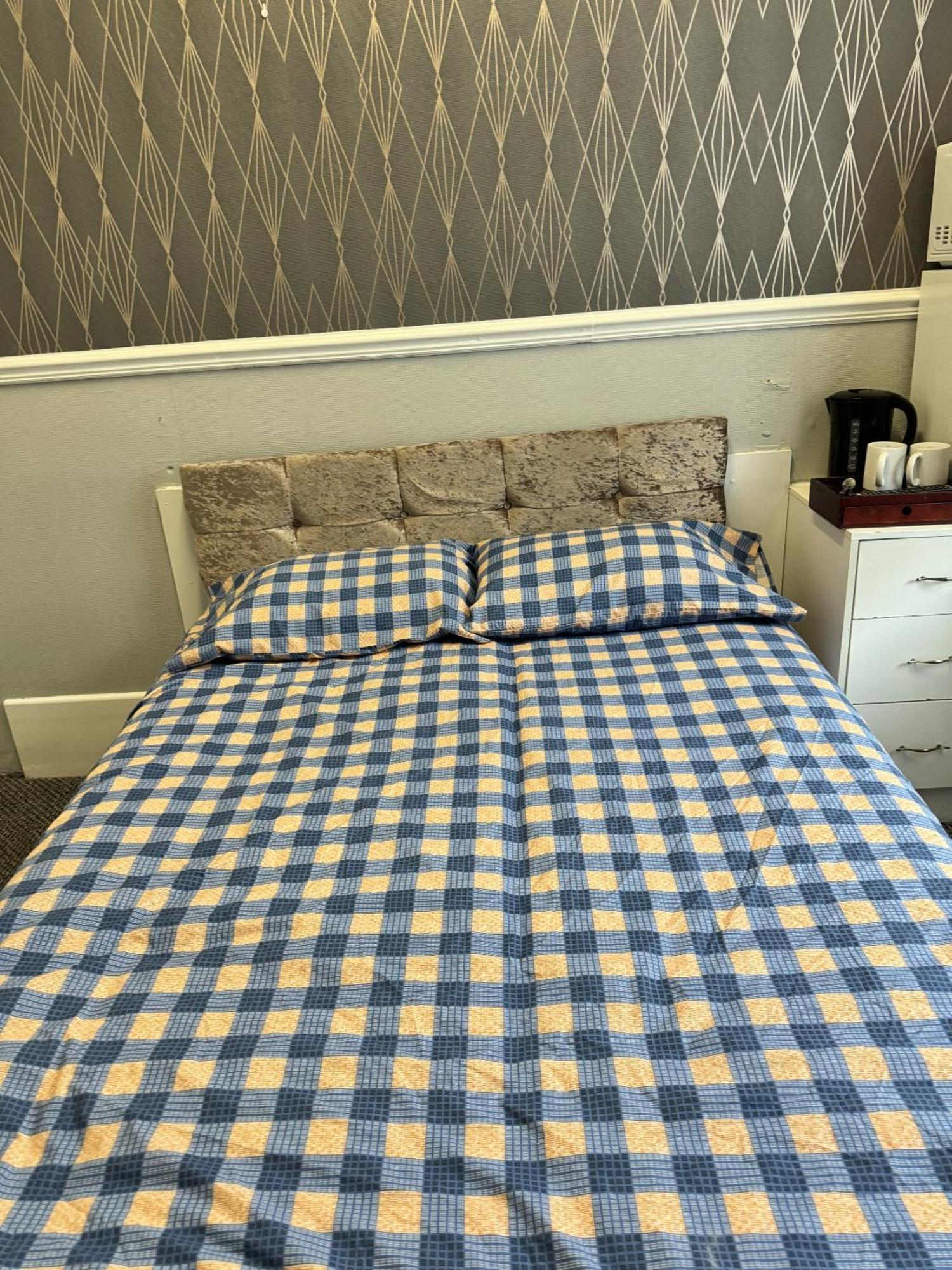 The Majestic Great Yarmouth Quarto foto